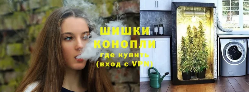 Конопля OG Kush  где найти наркотики  Батайск 